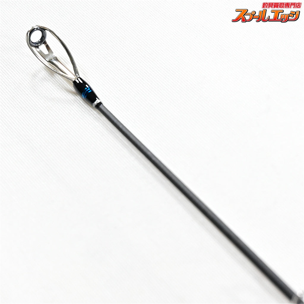 【デプス】 ゲインエレメント GE-610MR ムービングエレメント deps GAIN ELEMENT MOVING ELEMENT ブラックバス K_219
