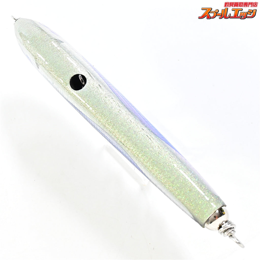 【カーペンター】 ガンマγ 90-L 自重79.2g Carpenter GAMMA K_060