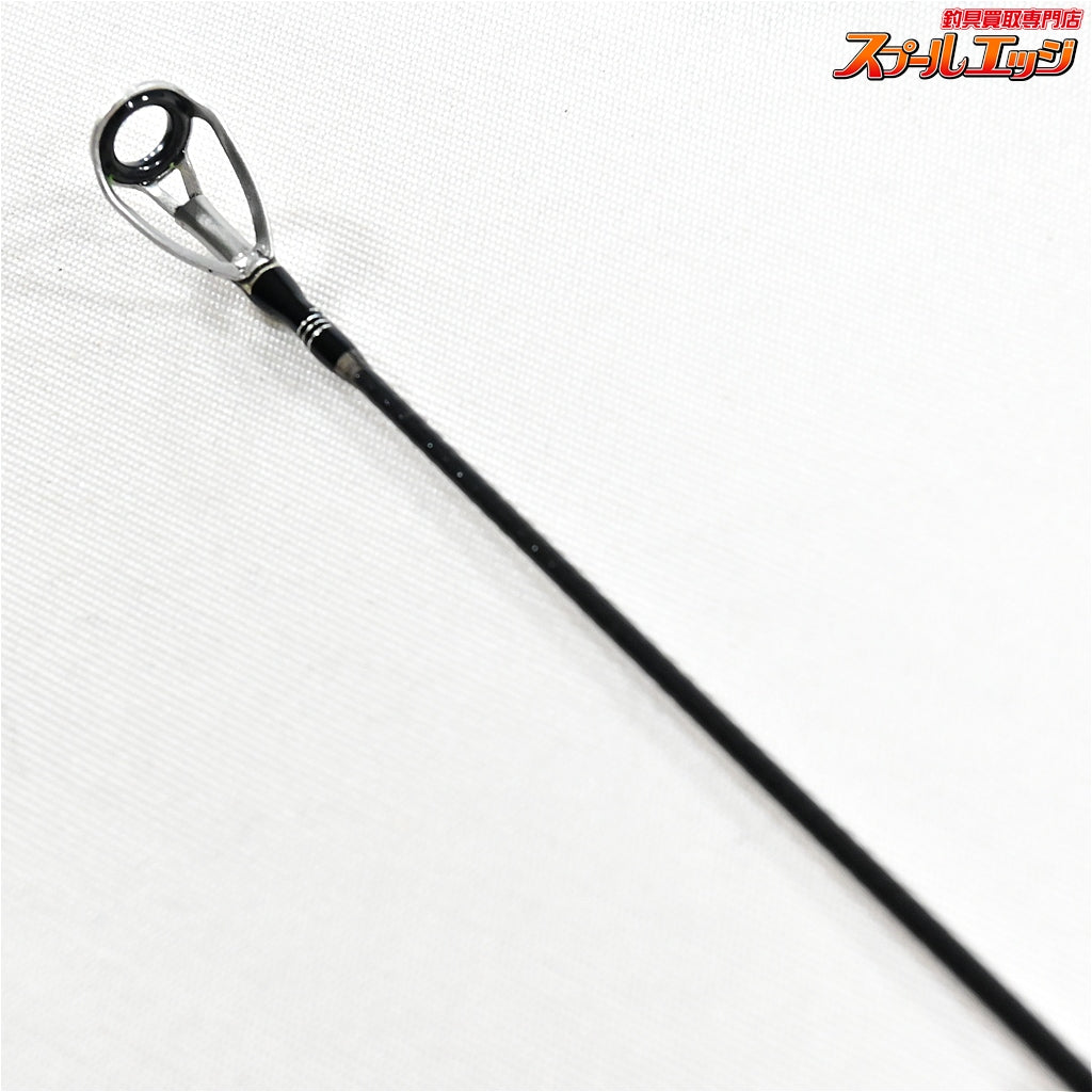 【ダイワ】 25スカイハイ BGボートゲーム 72MHS DAIWA SKY HIGH BOAT GAME サワラ ワラサ シーバス K_155