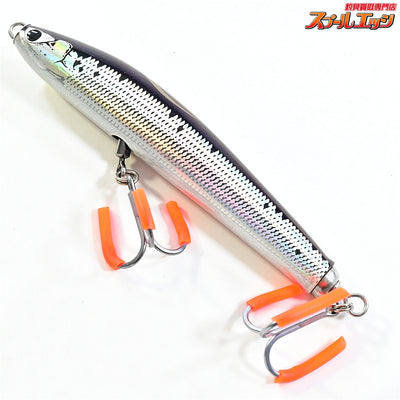 【CBONE】 シービーワン ルーキー 140DD ウィークアンチョビ CBONE ROOKIE 海水用ルアー K_060