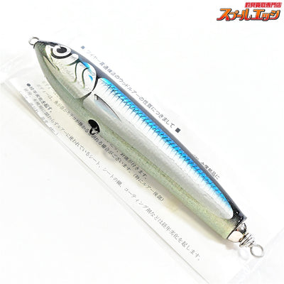 【カーペンター】 ガンマγ 90-L 自重79.5g Carpenter GAMMA K_060