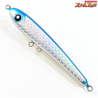 【ローカルスタンダード】 ダイブベイト ミニ 165 LOCAL-STANDARD DIVE BAIT mini 海水用ルアー K_060