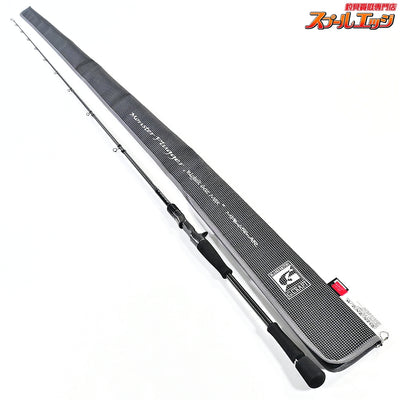 【Gクラフト】 セブンセンス MPB-656-AR モンスタープラッガー G-CRAFT SEVEN SENSE MONSTER PLUGGER シーバス K_239