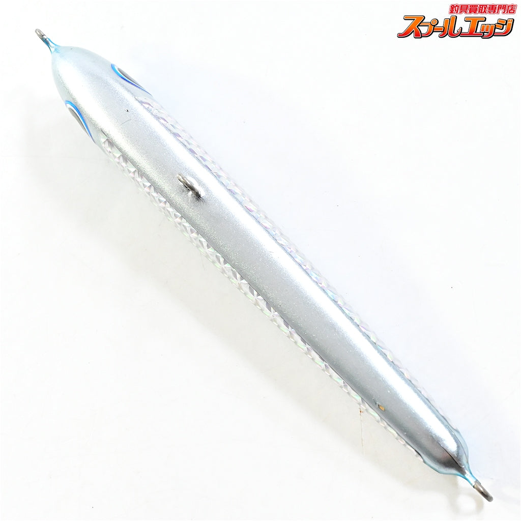 【ローカルスタンダード】 ダイブベイト ミニ 165 LOCAL-STANDARD DIVE BAIT mini 海水用ルアー K_060