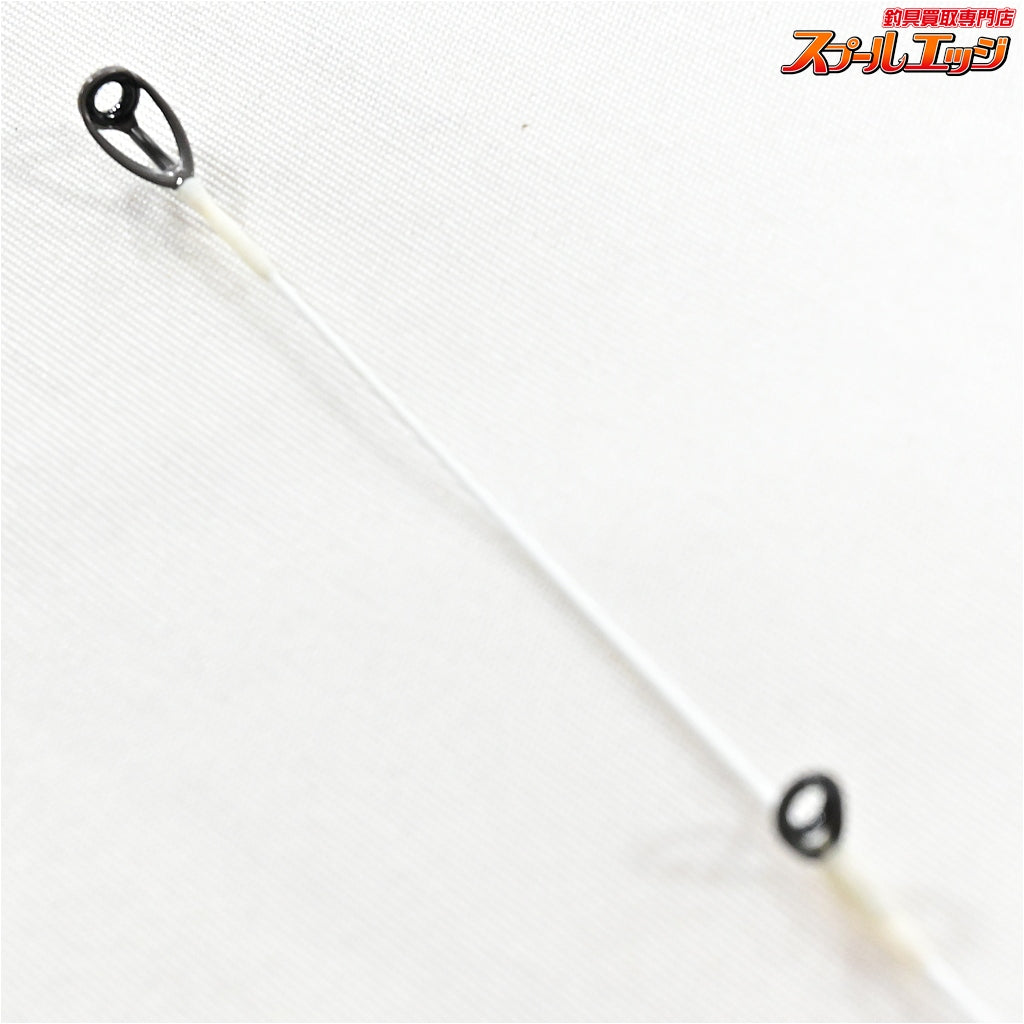 【パームス】 アーマークラッド TR ATGS-511 スプリント PALMS Armorclad SPRINT アオリイカ K_140