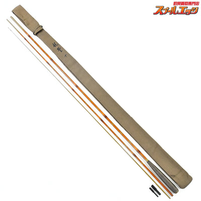 【ダイワ】 龍聖 10尺・N 十尺 DAIWA RYUSEI ヘラブナ K_139