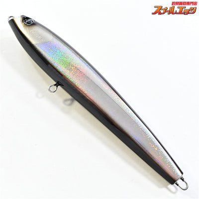 【Dクロウ】 バブルス 250-134 ファントム D-CLAW Bubbles 海水用ルアー K_060