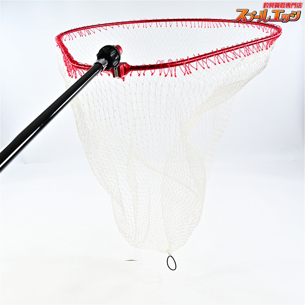 【ダイワ】 ランディングポール2 II 50 ランディングシャフト 昌栄 TOOLランディングフレーム ロックタイプL付 DAIWA LANDING K_180