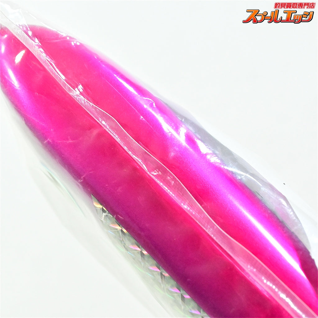 【ローカルスタンダード】 ダイブベイト 240 マゼンタ LOCAL-STANDARD DIVE BAIT 海水用ルアー K_060