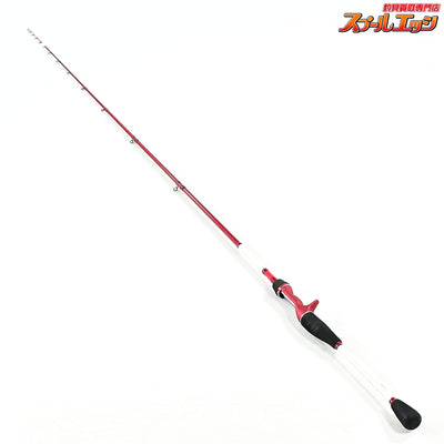 【ダイワ】 極鋭カワハギ レッドチューン レンジ DAIWA KYOKUEI KWAHAGI RED-TUNE RENGE カワハギ かわはぎ K_221