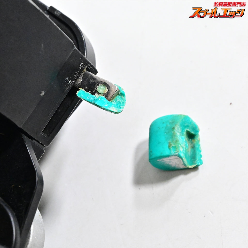 【ダイワ】 パワーホルダー 速攻 160R DAIWA POWER HOLDER 船釣り 竿受け K_060