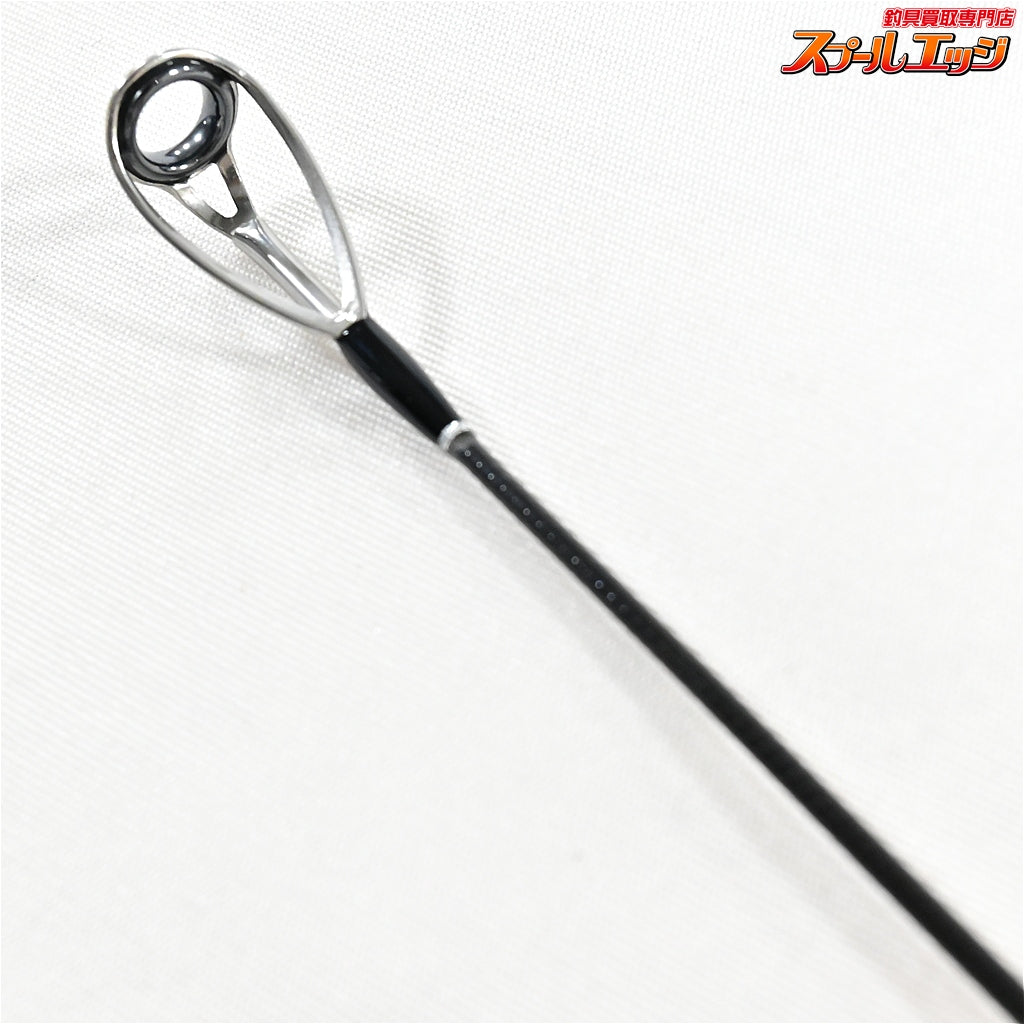 【フィッシュマン】 ビームス リプラウト 9.0M+ 90M+ FISHMAN Beams RIPLOUT シーバス K_150
