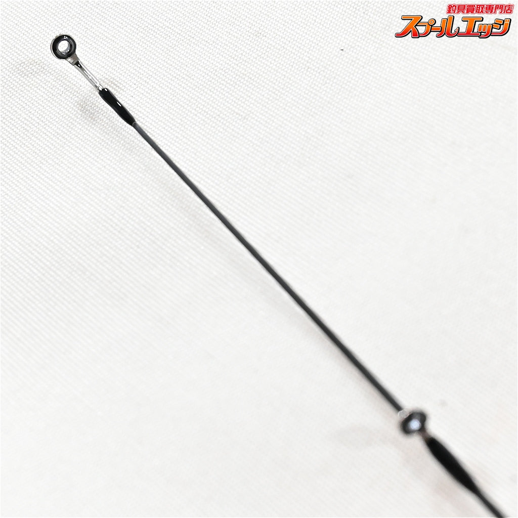 【ティクト】 スラム MSR-52AP 光包 ミツカネ センサーソリッド 2026年モデル TICT SRAM Mitsukane アジ K_127