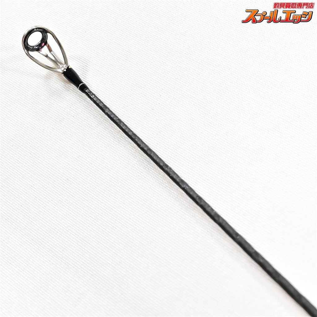 【シマノ】 18ディアルーナ S96M SHIMANO DIALUNA シーバス ヒラメ ワラサ K_200