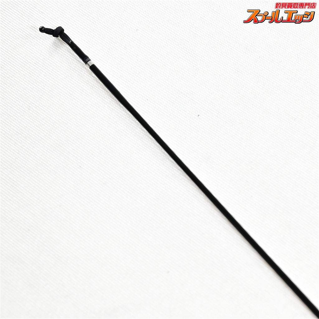 【シマノ】 20普天元 獅子吼 16.5尺 SHIMANO FUTENGEN SHISHIKU ヘラブナ K_161