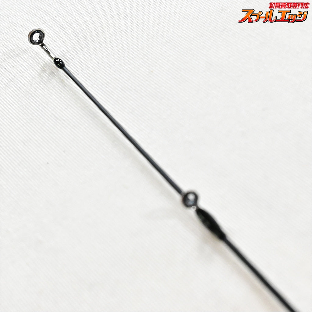 【がまかつ】 ラグゼ 26宵姫 爽 弐 S73L-ソリッド GAMAKATSU LUXXE YOIHIME SOH S73L-solid アジ メバル K_158
