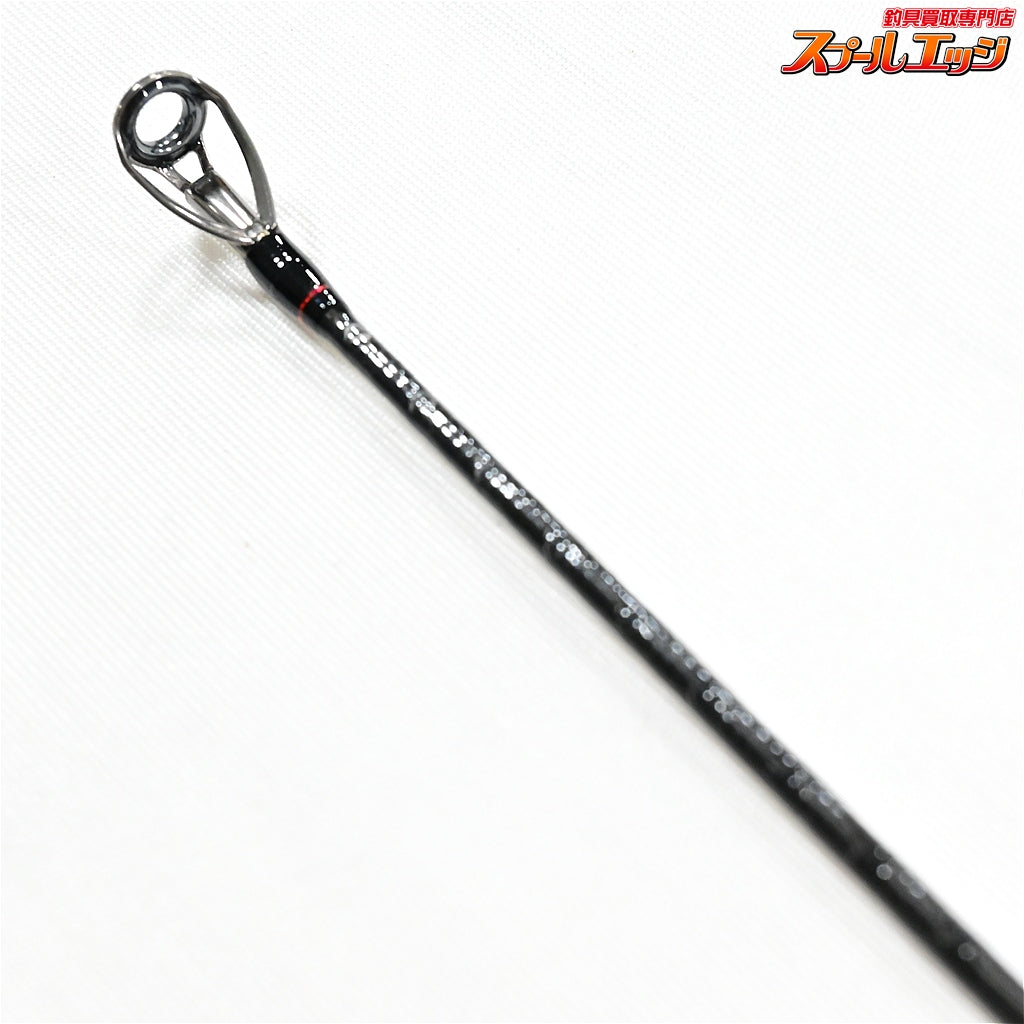 【シマノ】 20ゾディアス 172H グリップジョイントモデル SHIMANO ZODIAS ブラックバス K_228