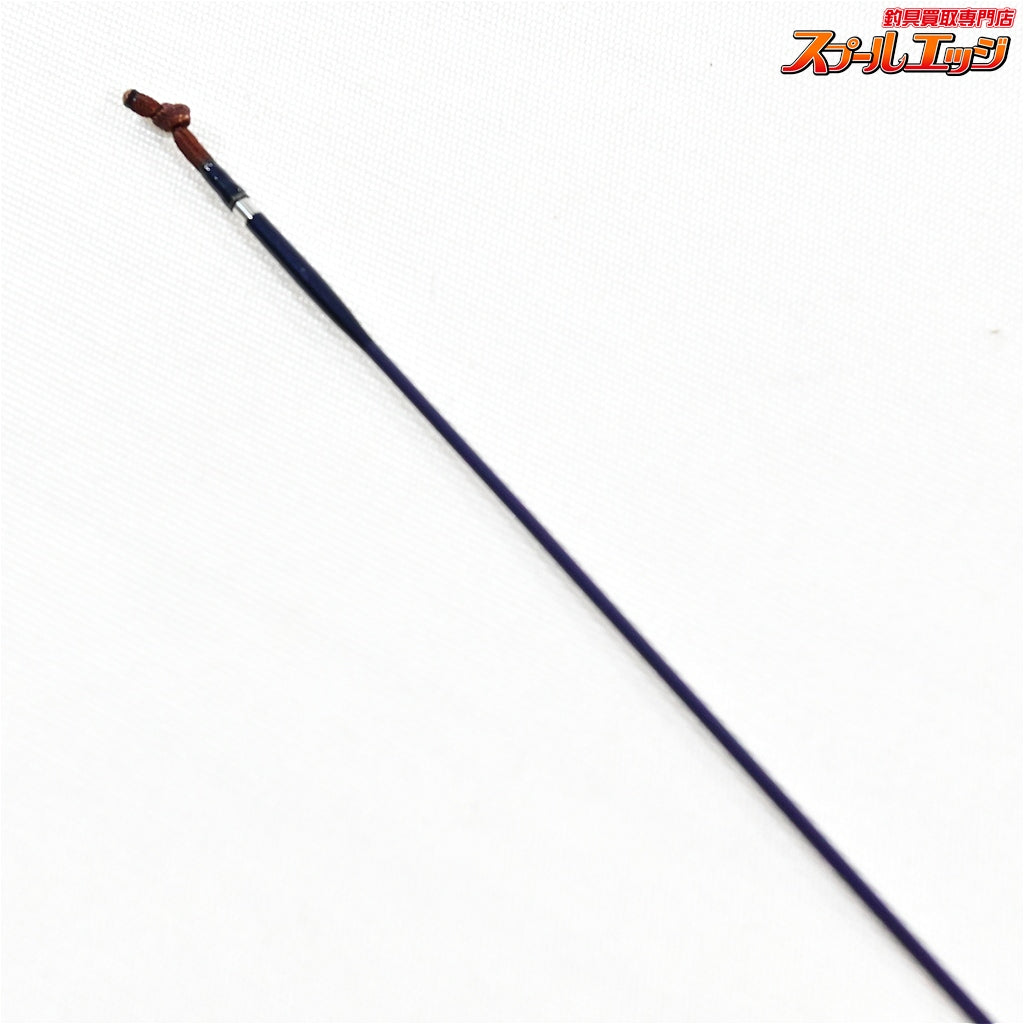 【シマノ】 景仙 桔梗 17尺 SHIMANO KEISEN ヘラブナ K_158