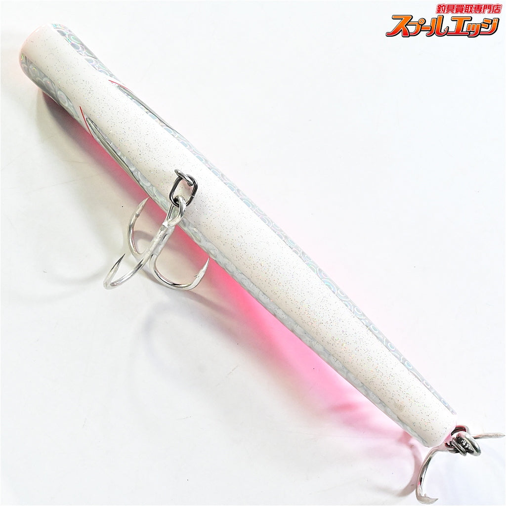 【シーファルコン】 Tバースト 270 ピンクバック SeaFalcon T-Burst 海水用ルアー K_060
