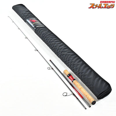 【シマノ】 18ワールドシャウラ 2651F-3 SHIMANO WORLD SHAULA ブラックバス K_178