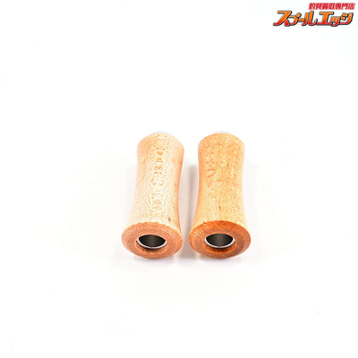 【ディググリップ】 コンフォータブルノブ シマノ用 板谷楓 オーダーメイドカラー 2個セット diggrip comfortable knob