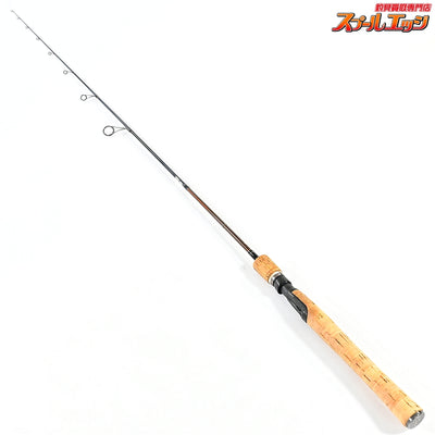 【ダイコー】 コブレッティ エアトリック RCS62/005 DAIKO Cobretty AIR TRICK ブラックバス K_230