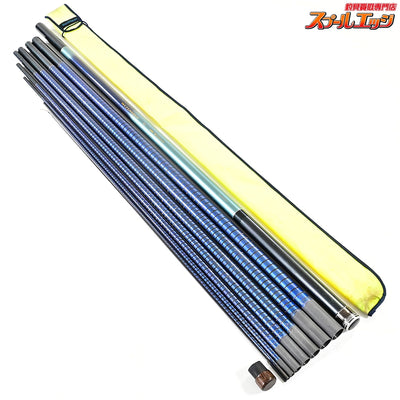 【シマノ】 ハイパーループ 鮎 H2.5 90 SHIMANO HYPERLOOP AYU アユ K_160