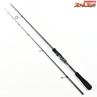 【シマノ】 24エンカウンター S90M SHIMANO ENCOUNTER シーバス イナダ ヒラメ K_183