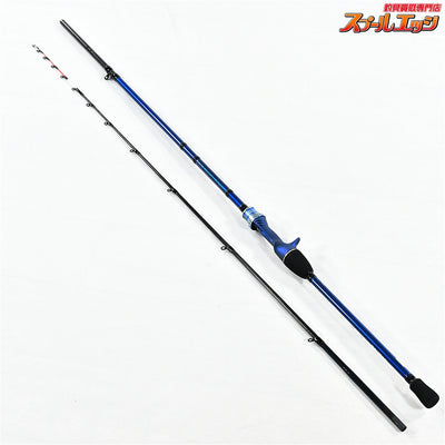 【ダイワ】 極鋭 カワハギ エア 1344-2 AGS DAIWA KYOKUEI KAWAHAGI AIR カワハギ K_134