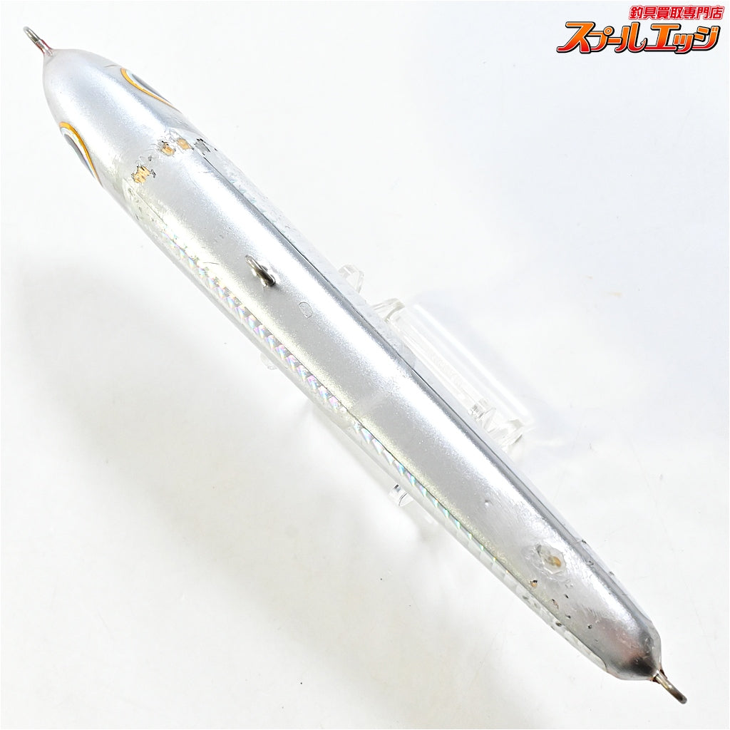 【ローカルスタンダード】 ダイブベイト 190 Local Standard DIVE BAIT 海水用ルアー K_060