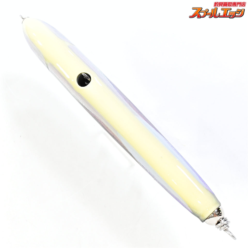 【カーペンター】 幻影 120 トビウオ Carpenter GENEI 海水用ルアー K_060