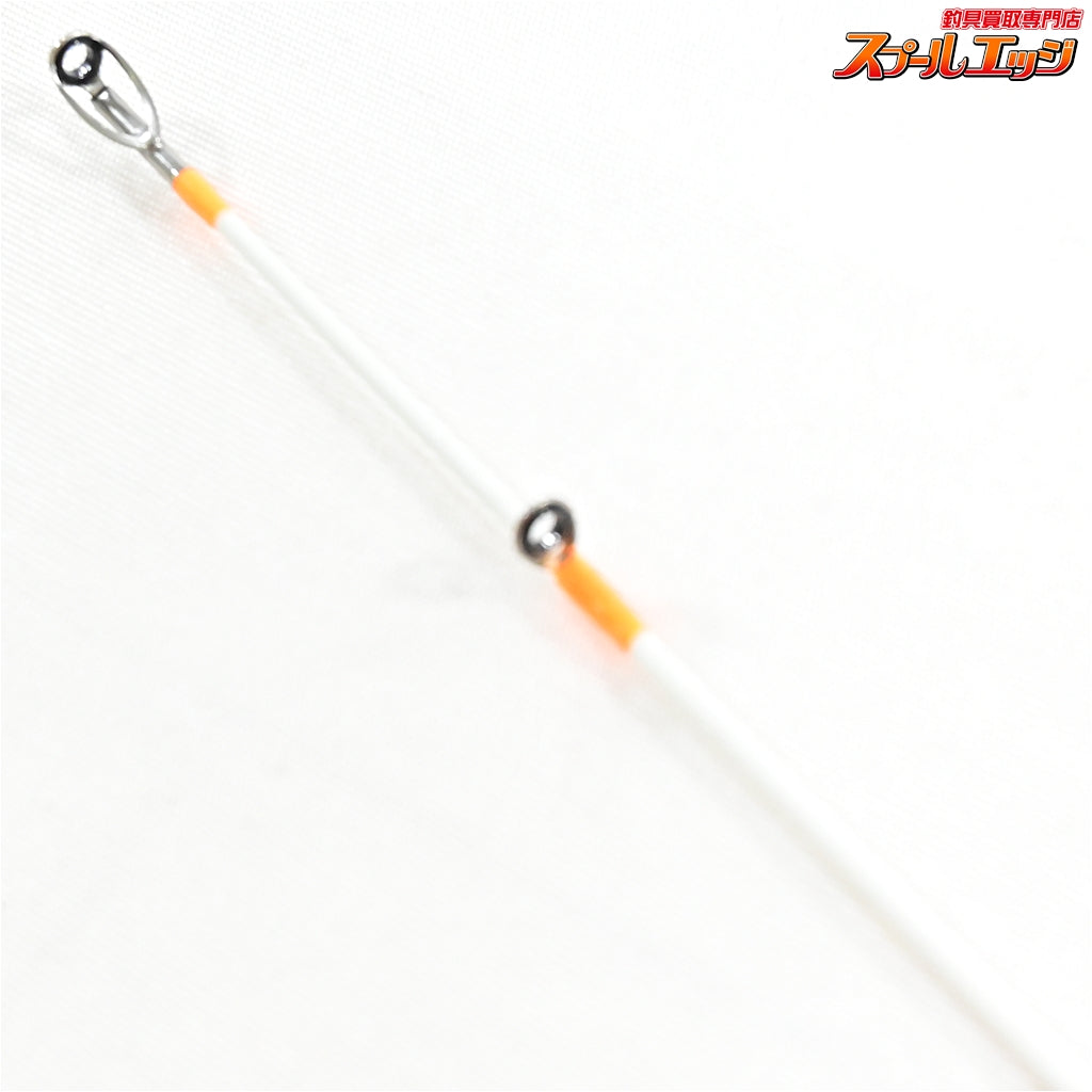 【サクラ】 激湾ライト 182 SAKURA GEKIWAN LIGHT タチウオ アマダイ イサキ カレイ K_143