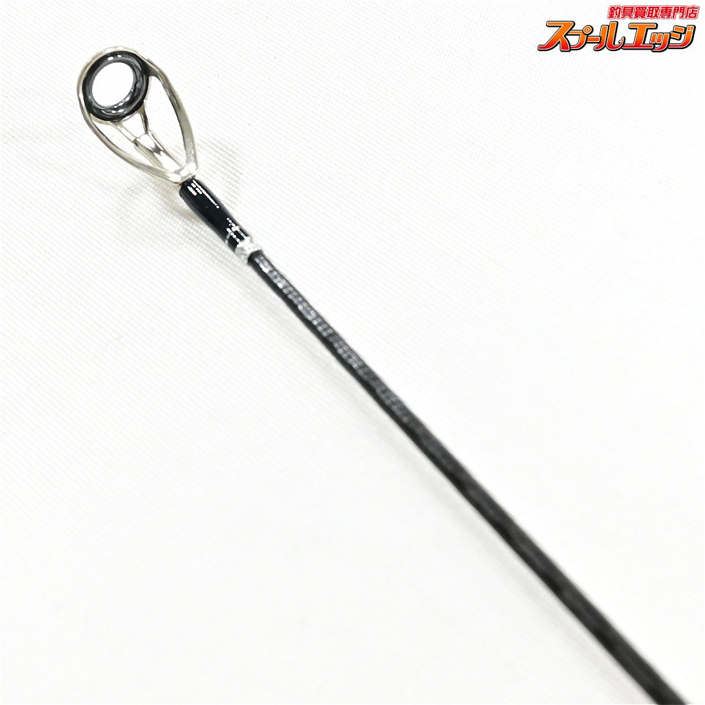 【シマノ】 20コルトスナイパー XR S100ML SHIMANO COLTSNIPER シーバス チヌ K_203