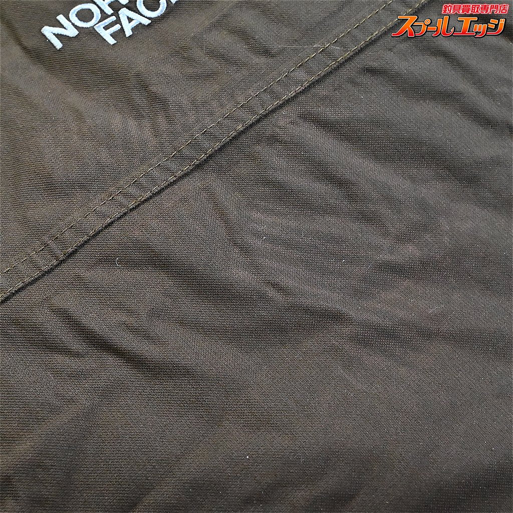 【ザ・ノースフェイス】 ゴッサムジャケット ND01557 ブラウン サイズメンズM THE NORTH FACE GOTHAM JACKET K_080