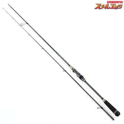 【テイルウォーク】 ハイタイド TZ S96ML tailwalk HI-TIDE シーバス チヌ K_190