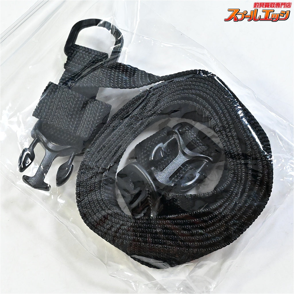 【シマノ】 ロックショアベスト VF-029U サイズアジアフリー フローティングベスト SHIMANO K_140