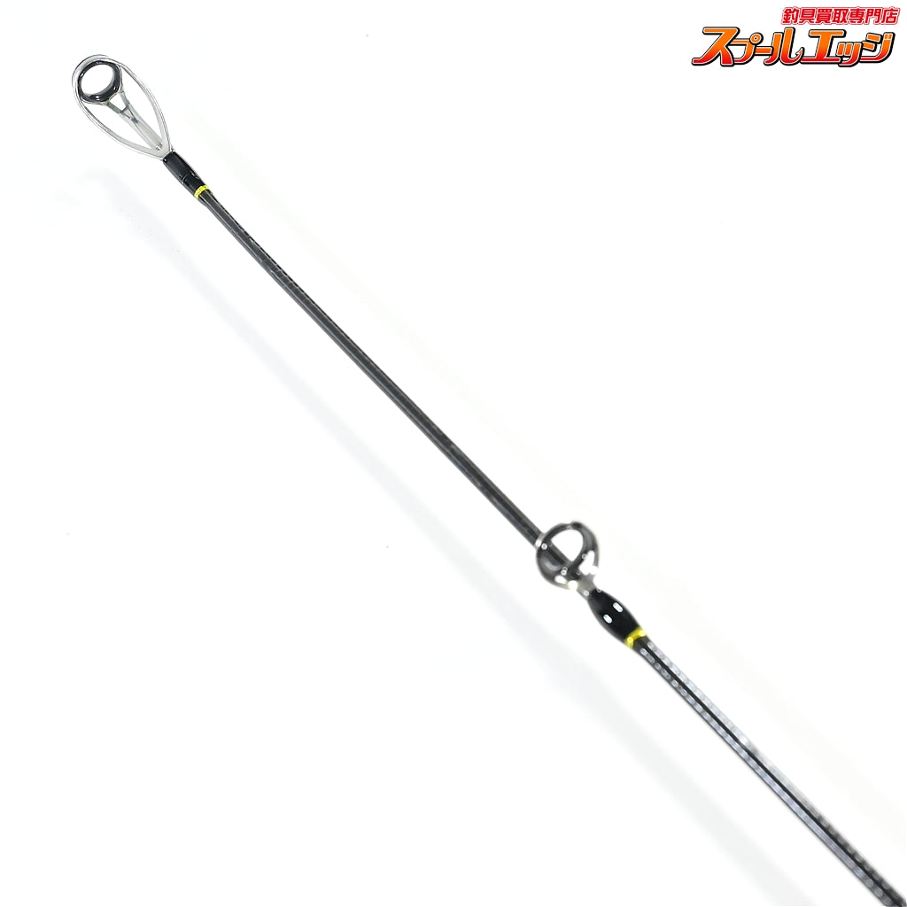 【テイルウォーク】 ハイタイド TZ S96ML tailwalk HI-TIDE シーバス チヌ K_190