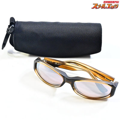 【パズデザイン】 アストロ AST-8 シルバーミラー アクションコパー タレックス Pazdesign Astro TALEX K_060