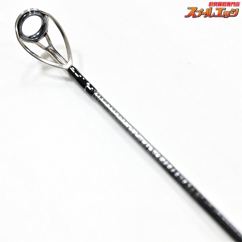 【ダイワ】 26アウトレイジ XV Cキャスティング 79-3 DAIWA Outrage サワラ カツオ ワラサ K_223