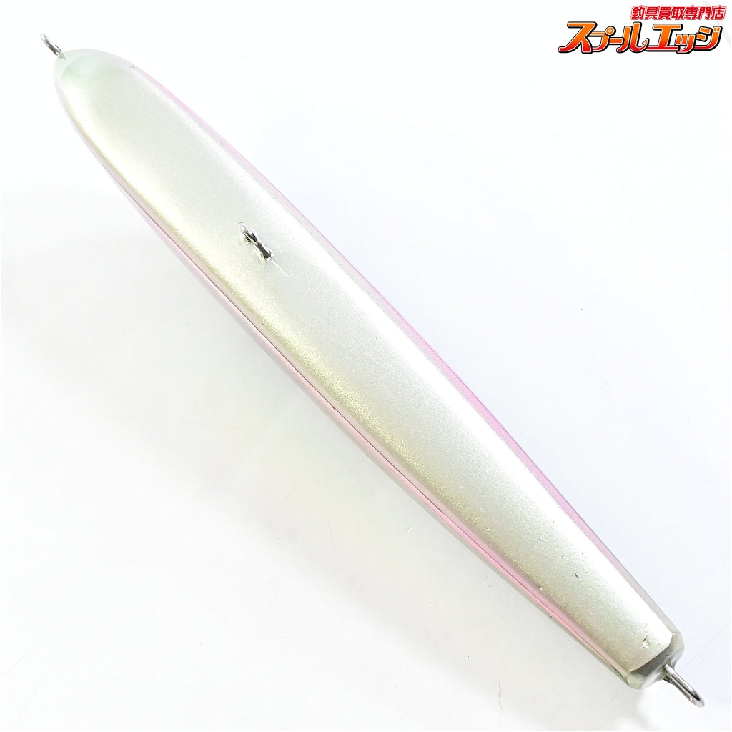 【フィッシュトリッパーズ】 ルグランタンゴ 240 グリーンピンク fish trippers village LeGrand Tango 海水用ルアー K_060