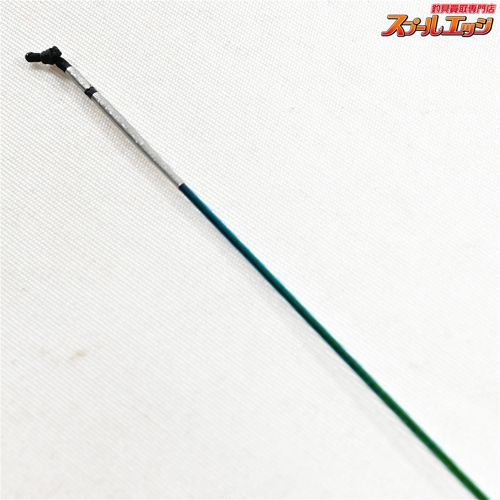 【シマノ】 23飛天弓 閃光L2 LII 9尺 SHIMANO HITENKYU SENKOH ヘラブナ K_142