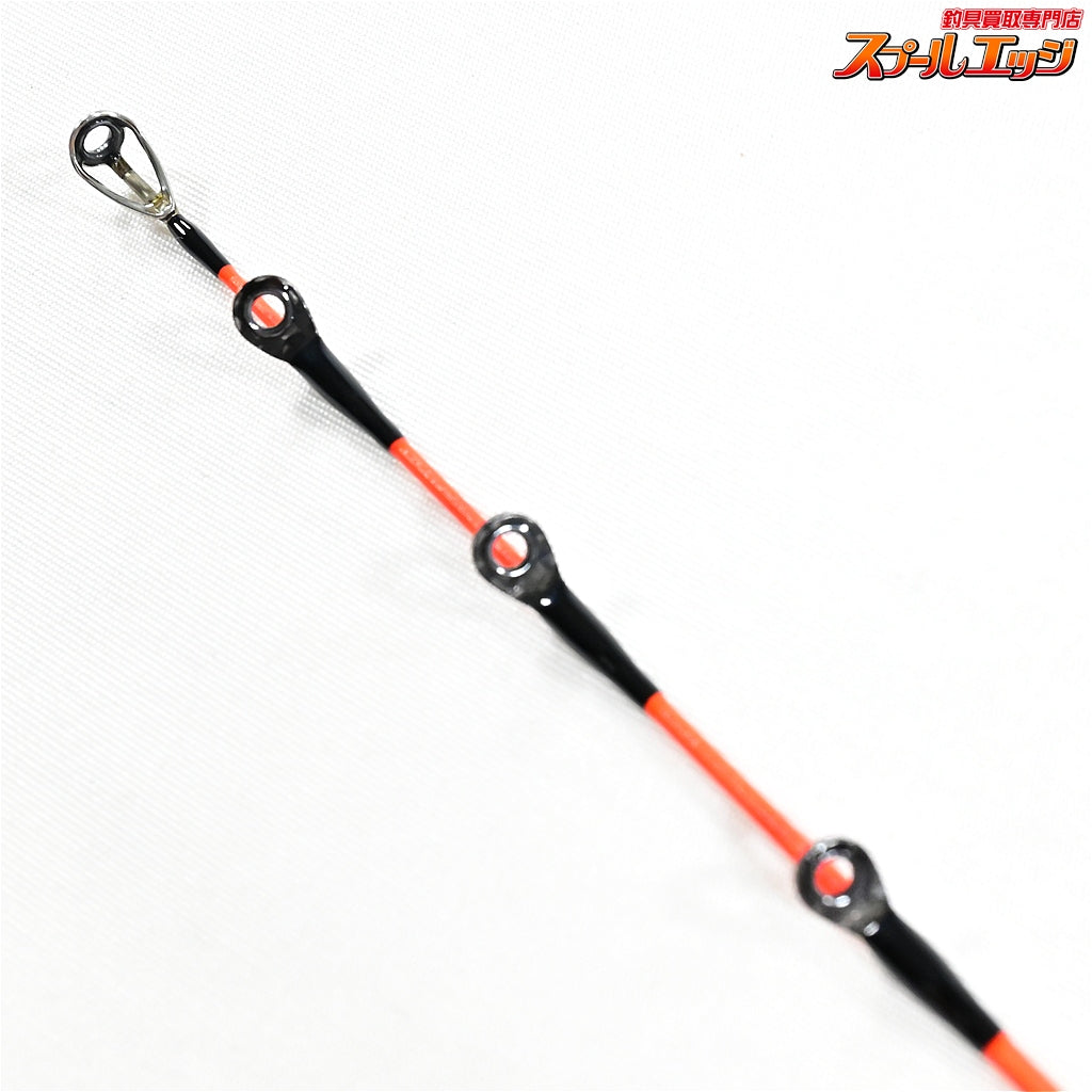 【ダイワ】 20極鋭 コンセプトゲーム L H-225 AGS DAIWA KYOKUEI タチウオ アマダイ ヒラメ K_158