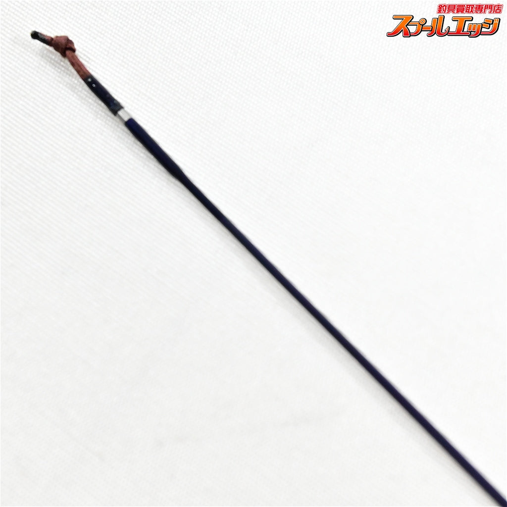 【シマノ】 16景仙 桔梗 11尺 SHIMANO KEISEN KIKYO ヘラブナ K_140