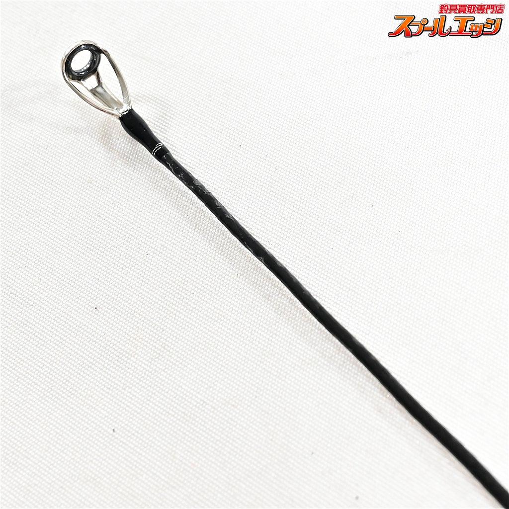 【ダイワ】 エアエッジ MBモバイル 684ML+S DAIWA AIREDGE ブラックバス K_105