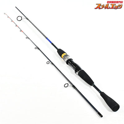 【ダイワ】 16キスX M-160 DAIWA KISU-X シロギス K_127