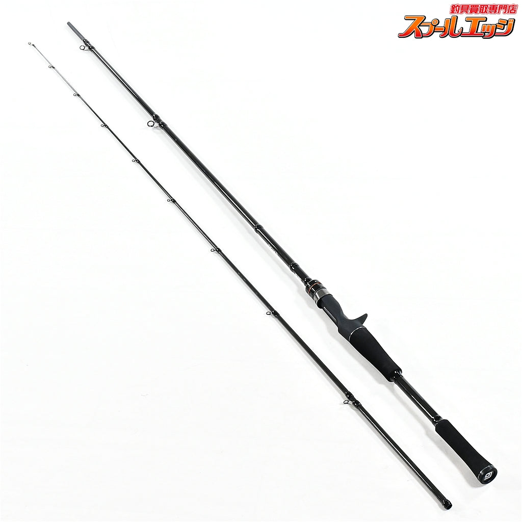 レジットデザイン スクアド SKC76ML-CHINING レジットデザイン】 スクアド SKC76ML-チニング LEGIT DESIGN SKUAD