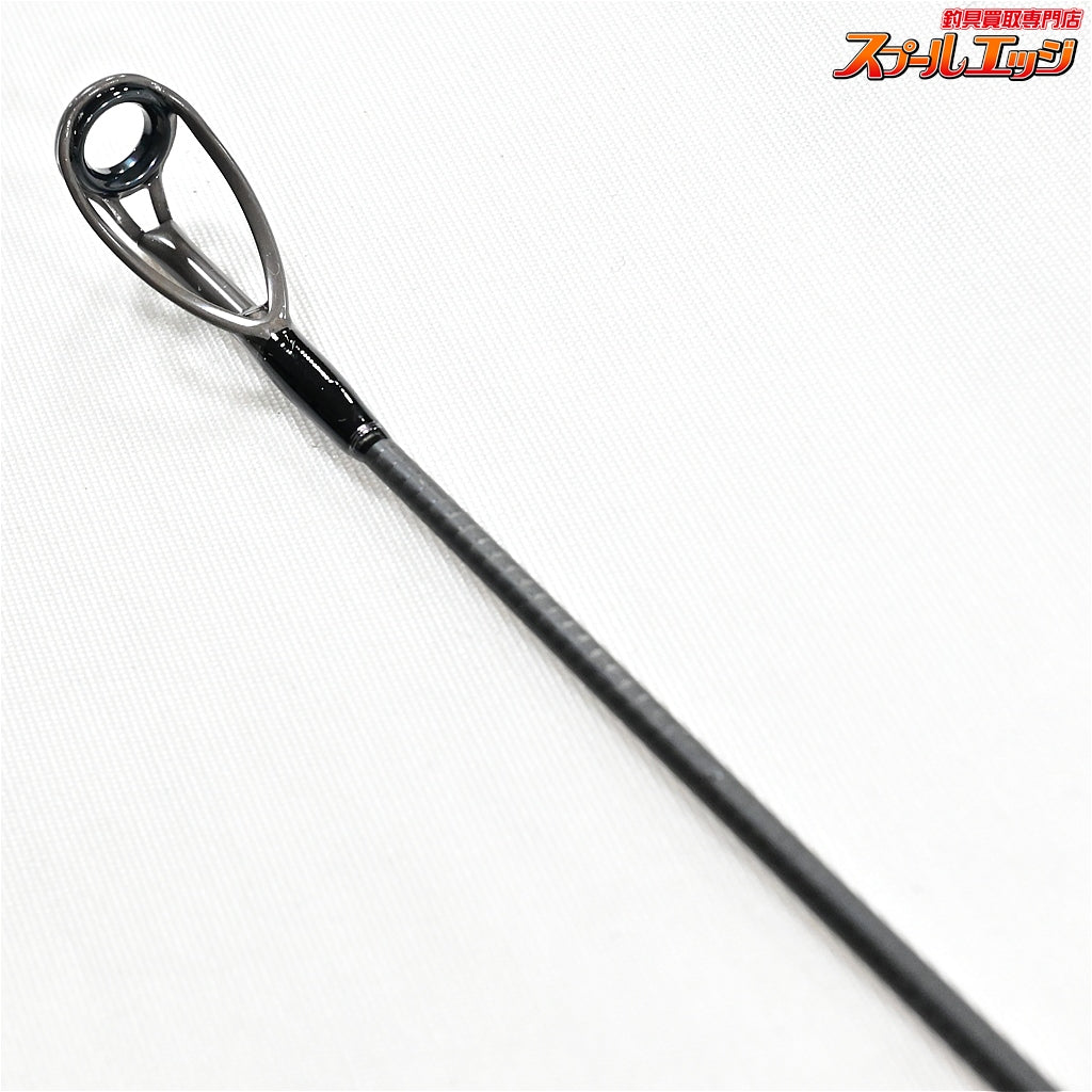 【シマノ】 25ソルティーアドバンス ショアジギング S100H SHIMANO SALTY ADVANCE SHORE JIGGING イナダ ブリ カンパチ K_200