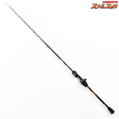 【ダイワ】 25瞬鋭 カワハギ EX MHH-174 DAIWA SHUNEI KAWAHAGI カワハギ K_216