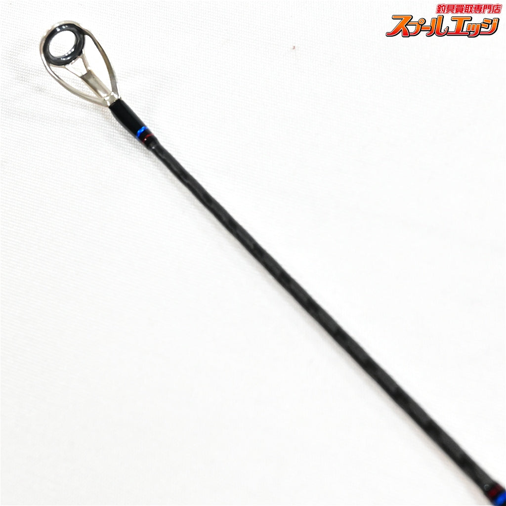 【シマノ】 20スコーピオン 1704R-2 SHIMANO Scorpion ブラックバス K_173