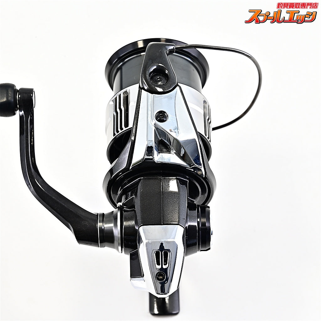 【シマノ】 23ヴァンキッシュ 2500SHG SHIMANO Vanquish